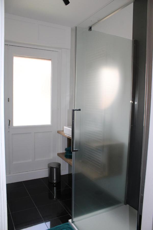 Vakantiewoning 'T Kartuis, Brugge Εξωτερικό φωτογραφία